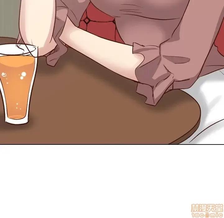 哪有学妹这么乖 毫无保留的她 38 第38页