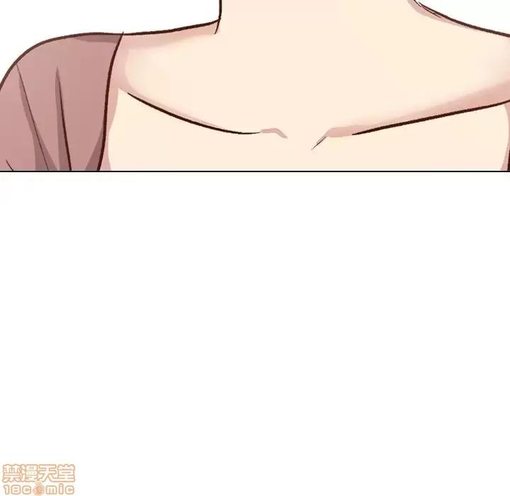 哪有学妹这么乖 毫无保留的她 38 第49页