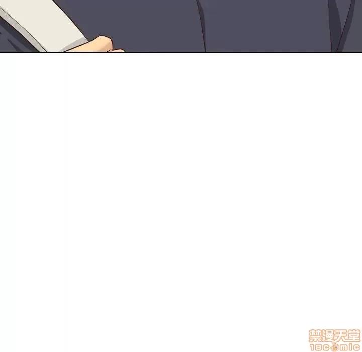 哪有学妹这么乖 毫无保留的她 38 第62页