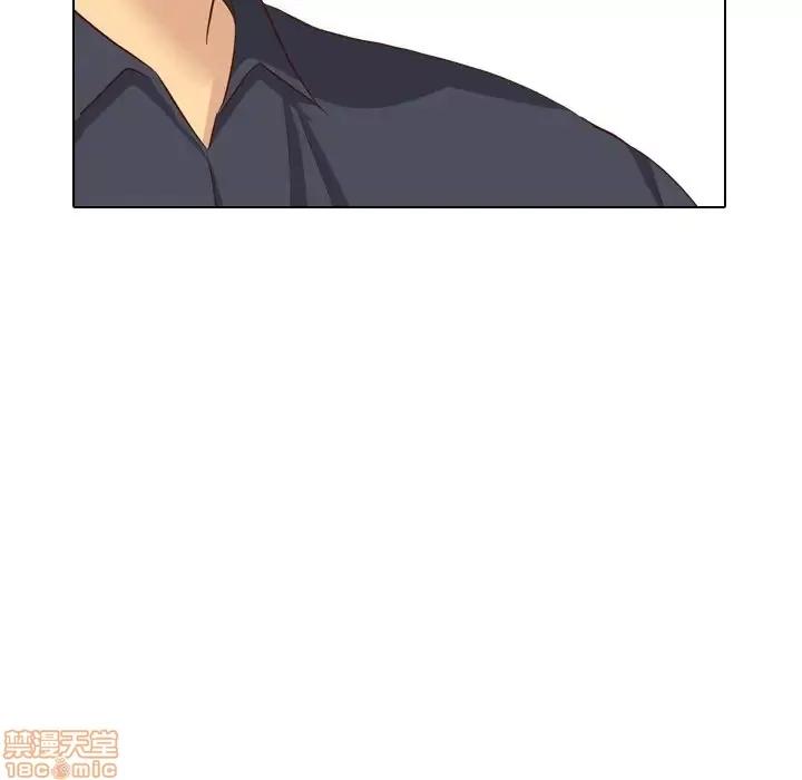 哪有学妹这么乖 毫无保留的她 38 第70页