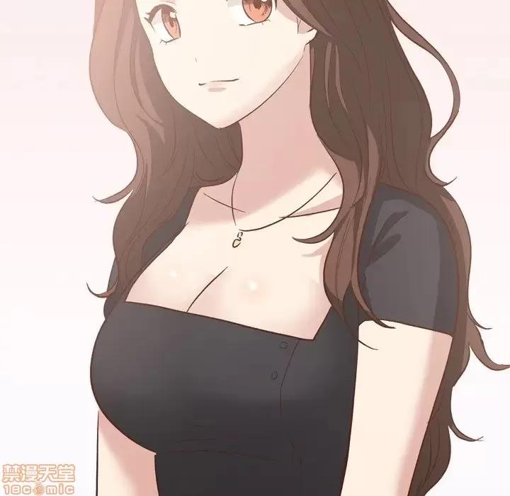 哪有学妹这么乖 毫无保留的她 38 第75页