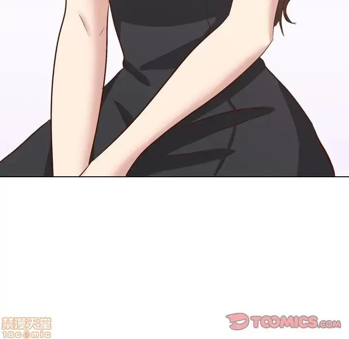哪有学妹这么乖 毫无保留的她 38 第76页