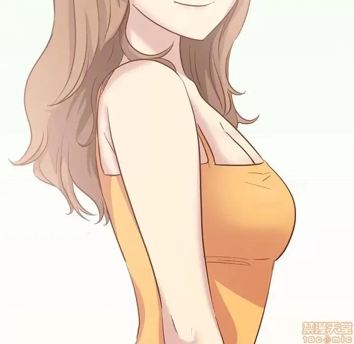 哪有学妹这么乖 毫无保留的她 38 第78页