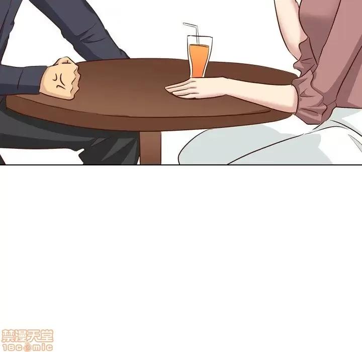 哪有学妹这么乖 毫无保留的她 38 第87页