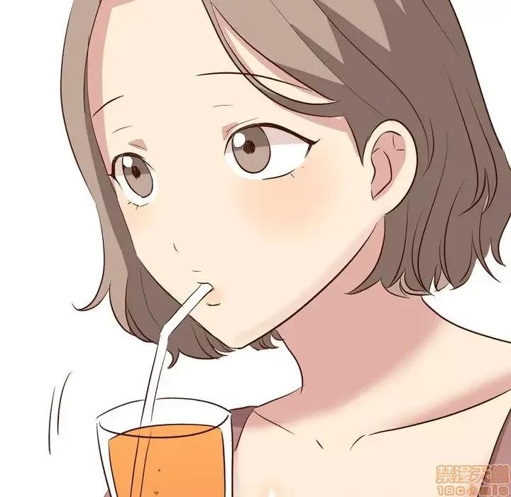 哪有学妹这么乖 毫无保留的她 38 第89页