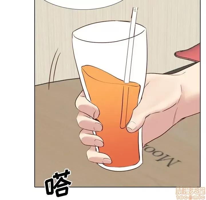 哪有学妹这么乖 毫无保留的她 38 第92页
