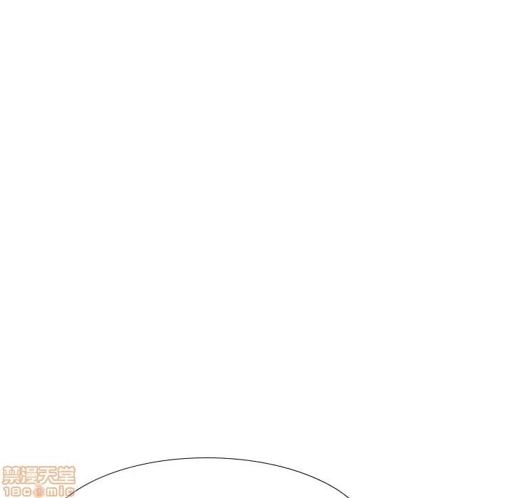 哪有学妹这么乖 毫无保留的她 38 第97页