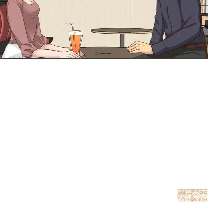 哪有学妹这么乖 毫无保留的她 38 第102页