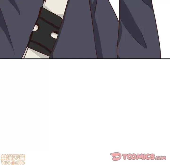 哪有学妹这么乖 毫无保留的她 38 第112页