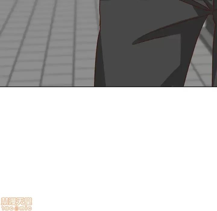 哪有学妹这么乖 毫无保留的她 38 第115页