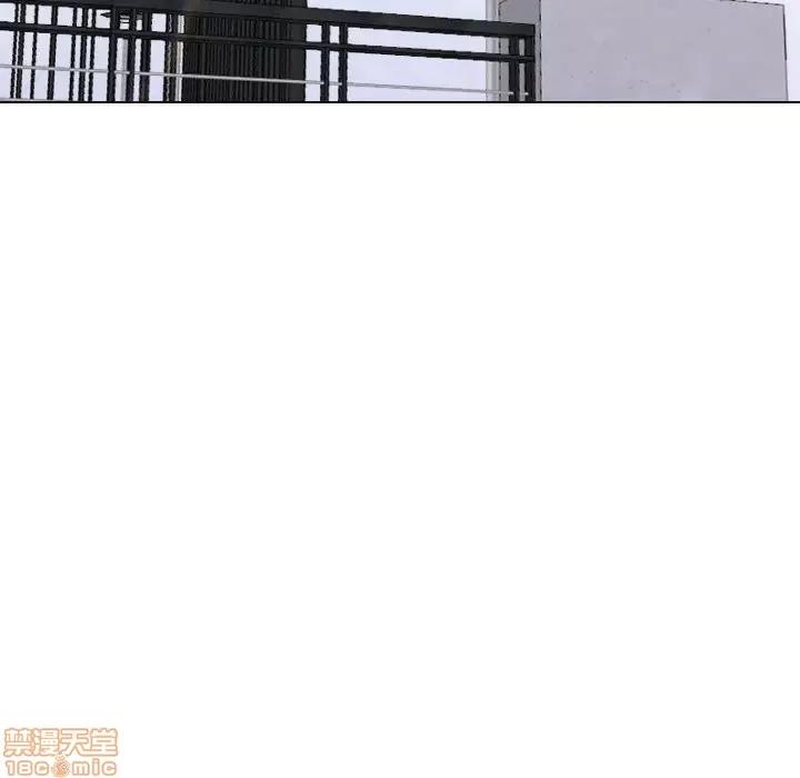 哪有学妹这么乖 毫无保留的她 38 第122页