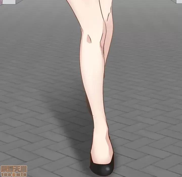 哪有学妹这么乖 毫无保留的她 38 第126页