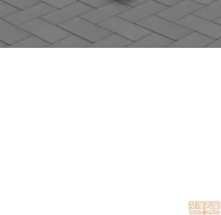 哪有学妹这么乖 毫无保留的她 38 第127页
