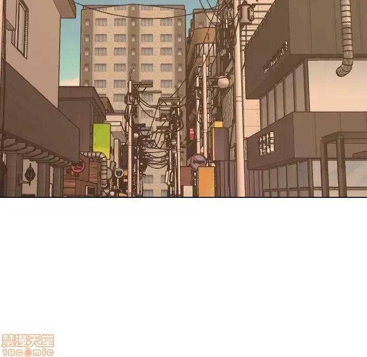 哪有学妹这么乖 毫无保留的她 38 第141页