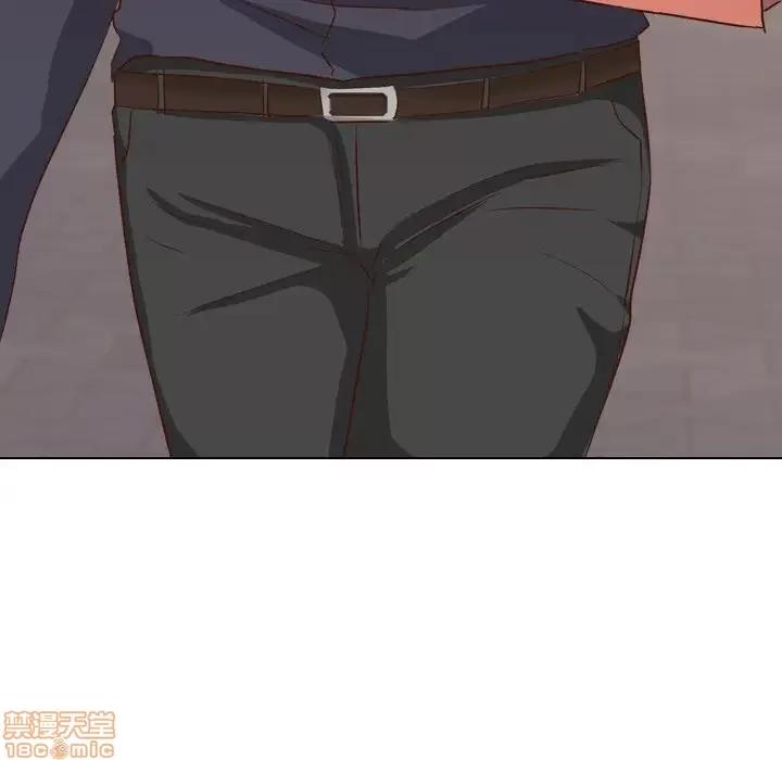 哪有学妹这么乖 毫无保留的她 38 第144页