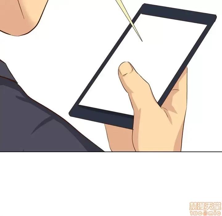 哪有学妹这么乖 毫无保留的她 38 第147页
