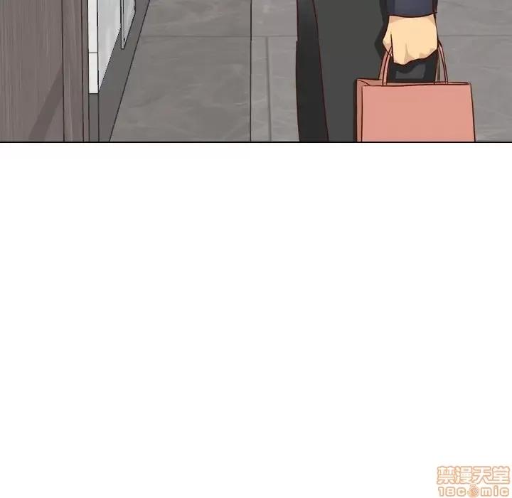 哪有学妹这么乖 毫无保留的她 38 第153页
