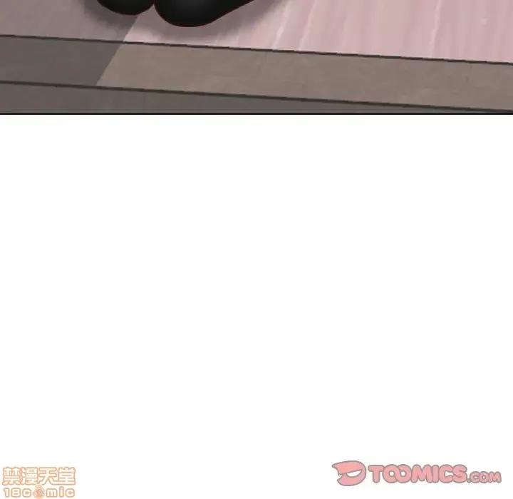 哪有学妹这么乖 毫无保留的她 38 第160页