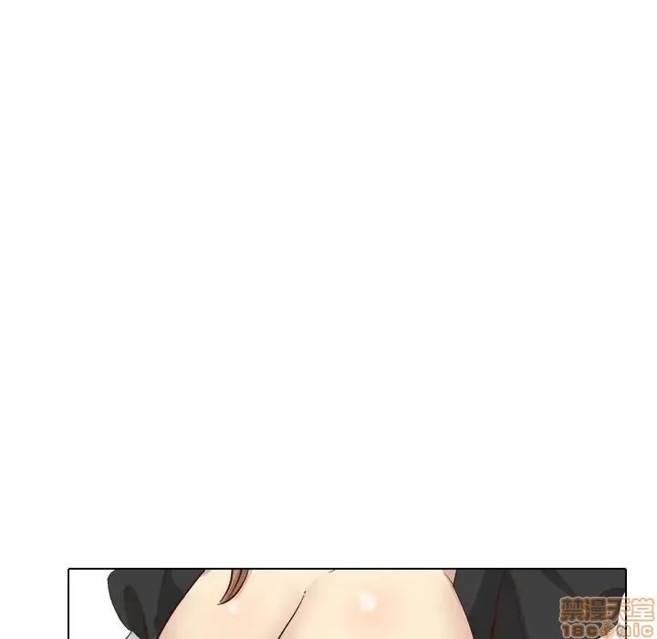 哪有学妹这么乖 毫无保留的她 38 第166页