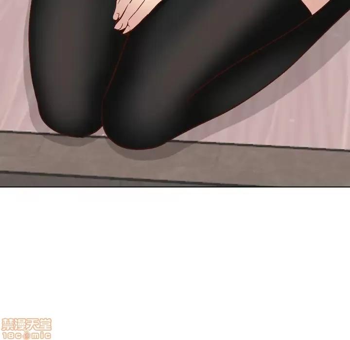 哪有学妹这么乖 毫无保留的她 38 第170页