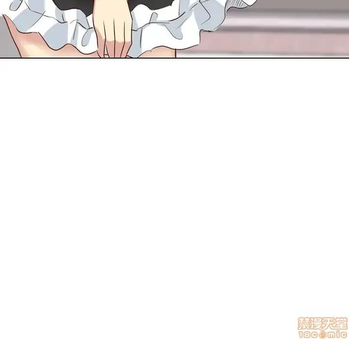 哪有学妹这么乖 毫无保留的她 38 第177页
