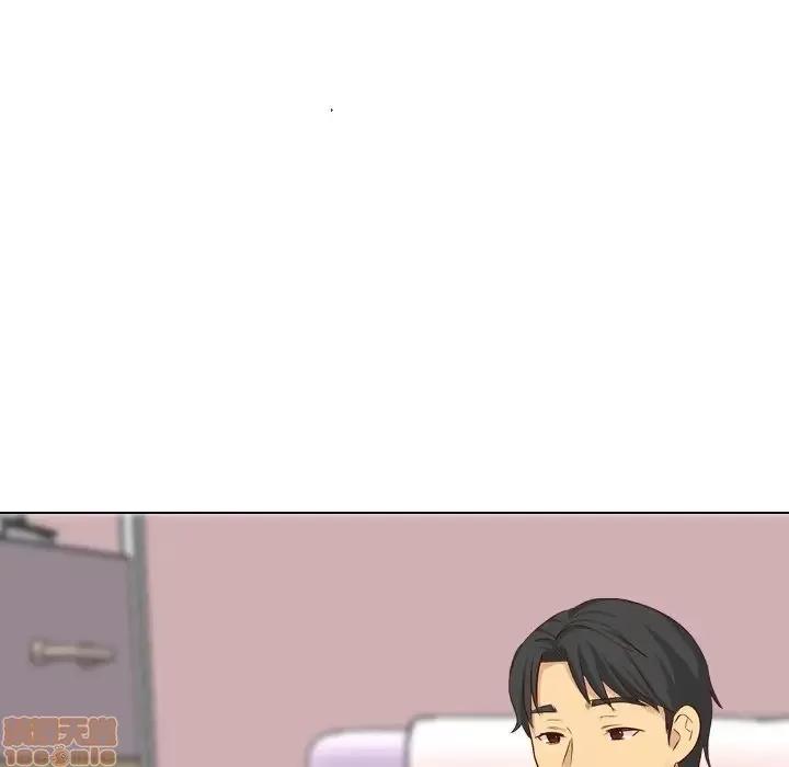 哪有学妹这么乖 毫无保留的她 38 第178页