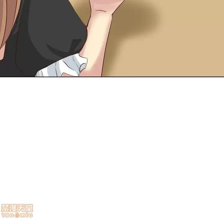 哪有学妹这么乖 毫无保留的她 38 第180页