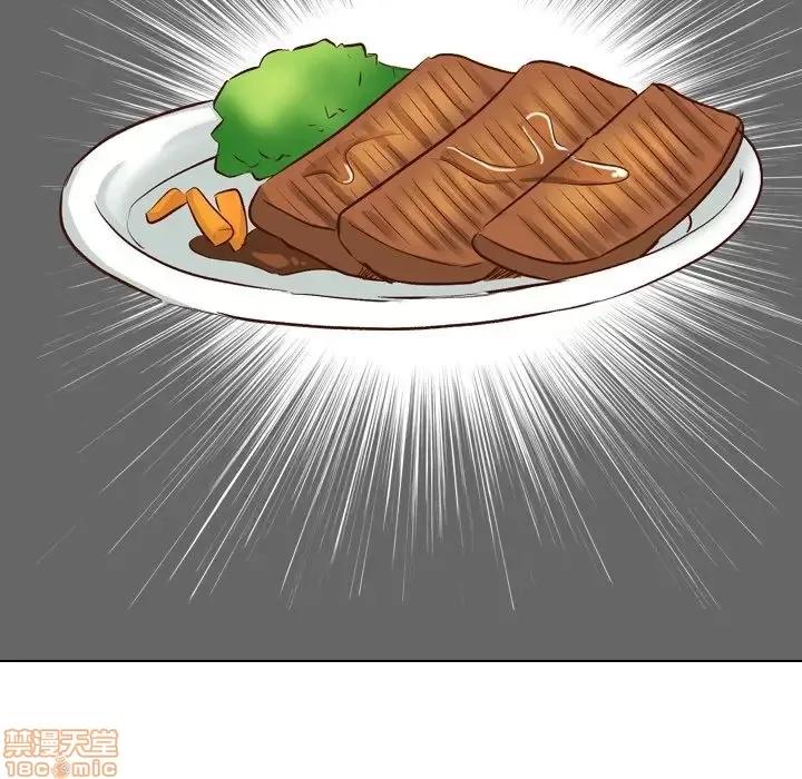 哪有学妹这么乖 毫无保留的她 38 第189页