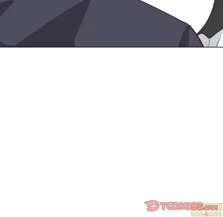 哪有学妹这么乖 毫无保留的她 38 第196页