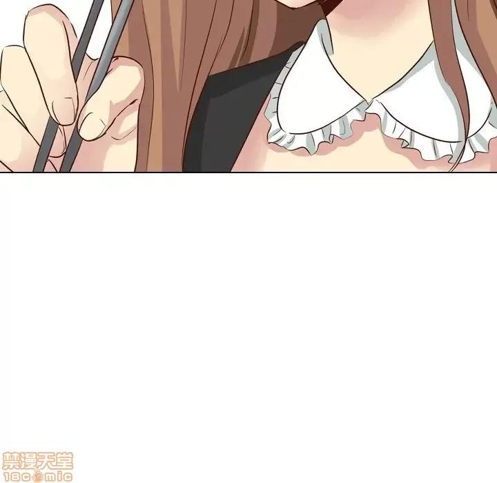 哪有学妹这么乖 毫无保留的她 38 第199页