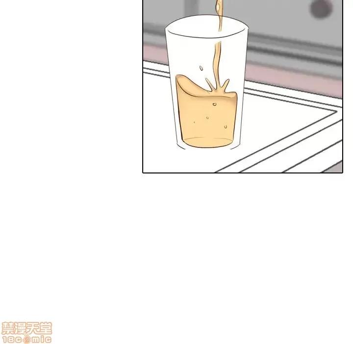 哪有学妹这么乖 毫无保留的她 38 第202页