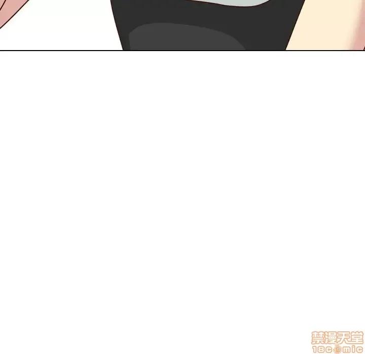 哪有学妹这么乖 毫无保留的她 38 第206页