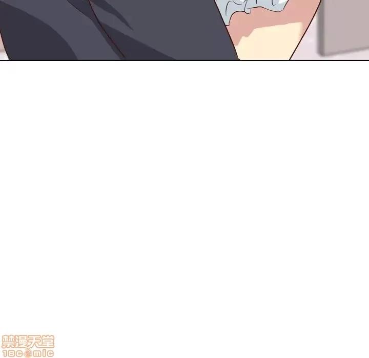 哪有学妹这么乖 毫无保留的她 38 第209页