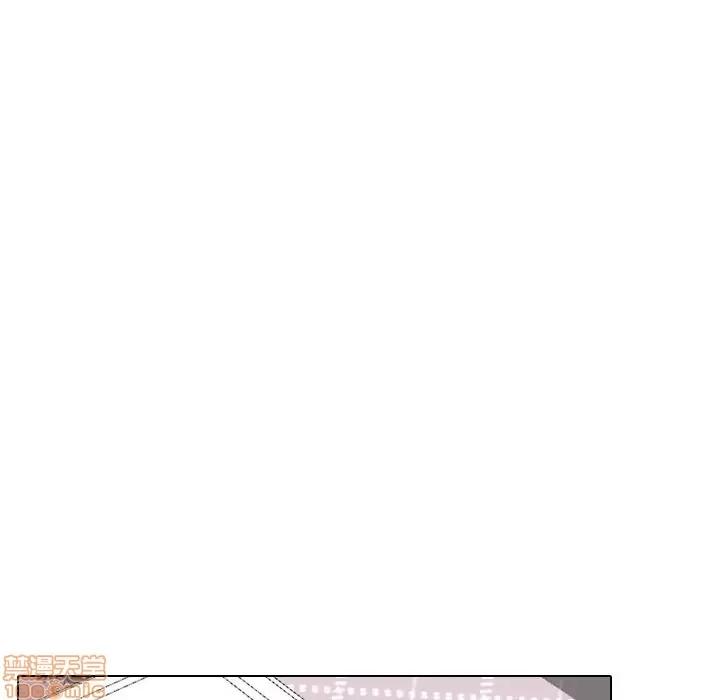 哪有学妹这么乖 毫无保留的她 39 第7页