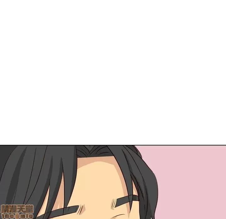 哪有学妹这么乖 毫无保留的她 39 第21页