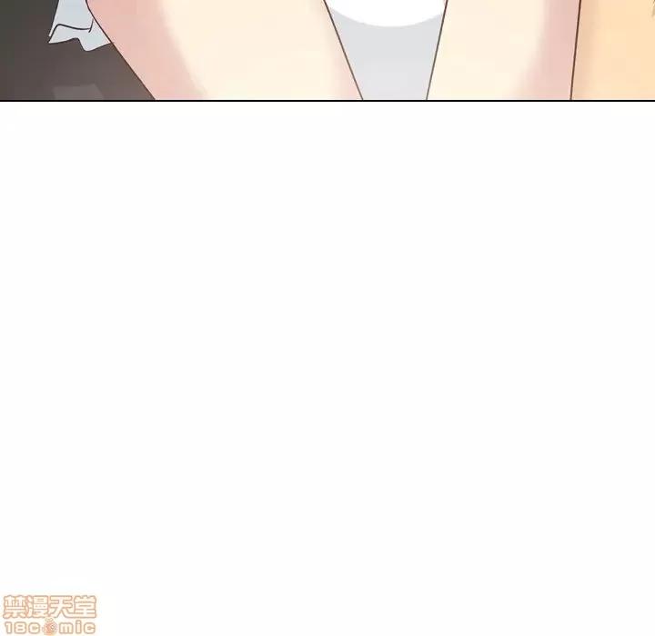 哪有学妹这么乖 毫无保留的她 39 第30页