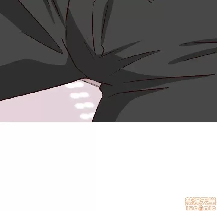 哪有学妹这么乖 毫无保留的她 39 第39页