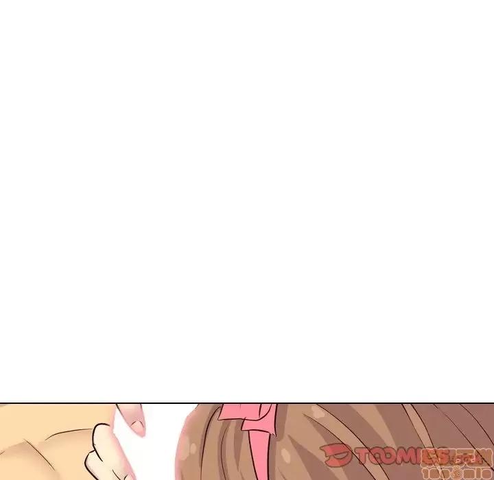 哪有学妹这么乖 毫无保留的她 39 第64页