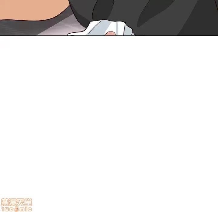 哪有学妹这么乖 毫无保留的她 39 第66页