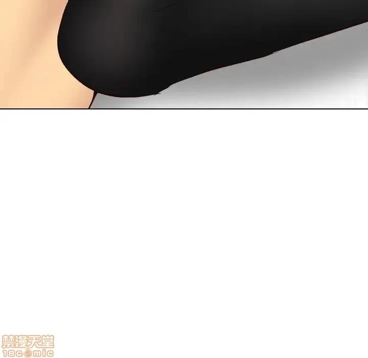 哪有学妹这么乖 毫无保留的她 39 第145页