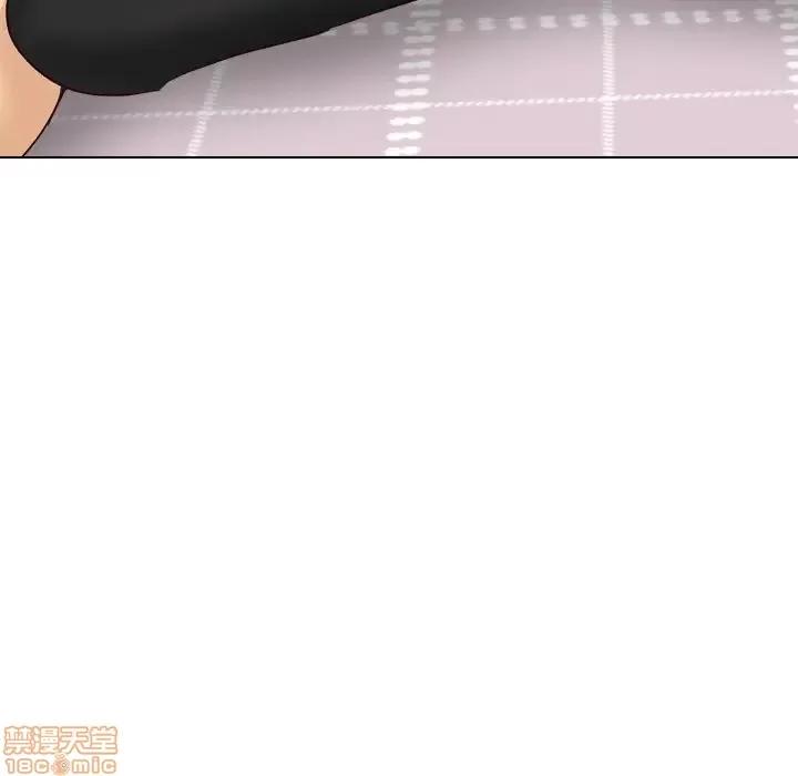 哪有学妹这么乖 毫无保留的她 39 第149页