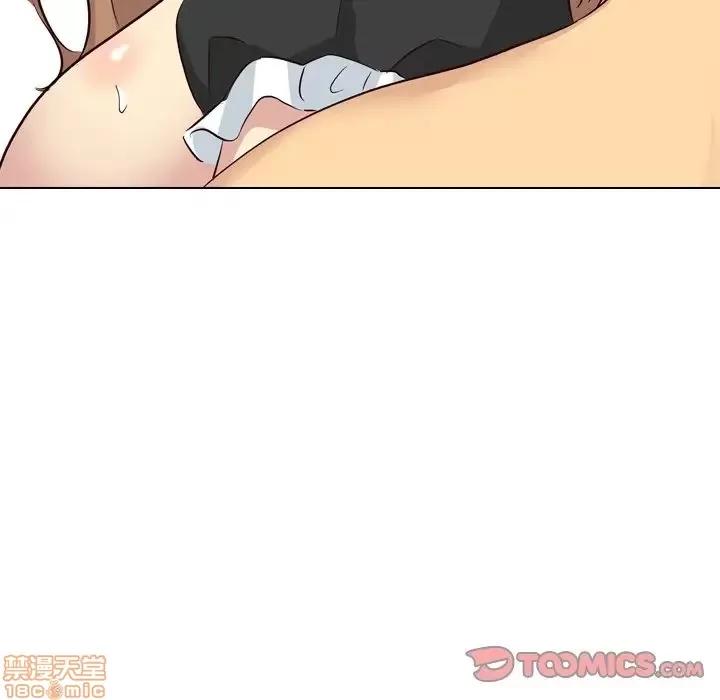 哪有学妹这么乖 毫无保留的她 39 第160页