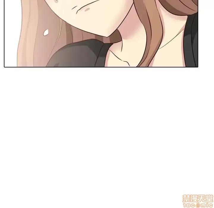 哪有学妹这么乖 毫无保留的她 39 第166页