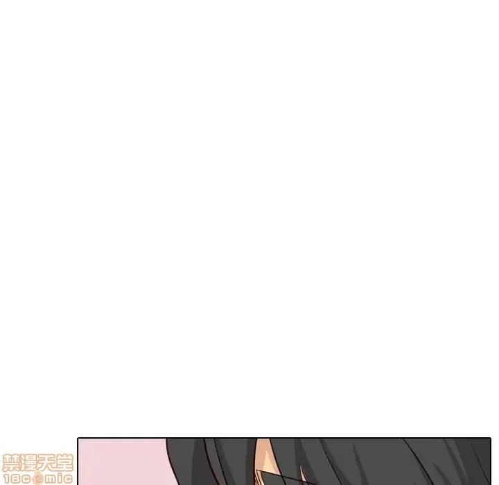 哪有学妹这么乖 毫无保留的她 39 第170页