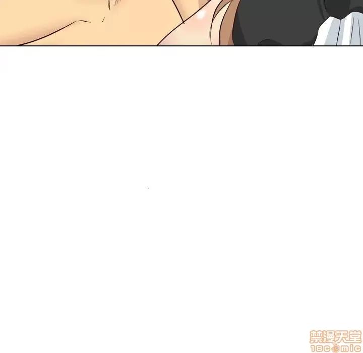 哪有学妹这么乖 毫无保留的她 39 第203页
