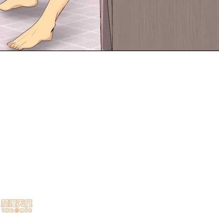 哪有学妹这么乖 毫无保留的她 40 第9页