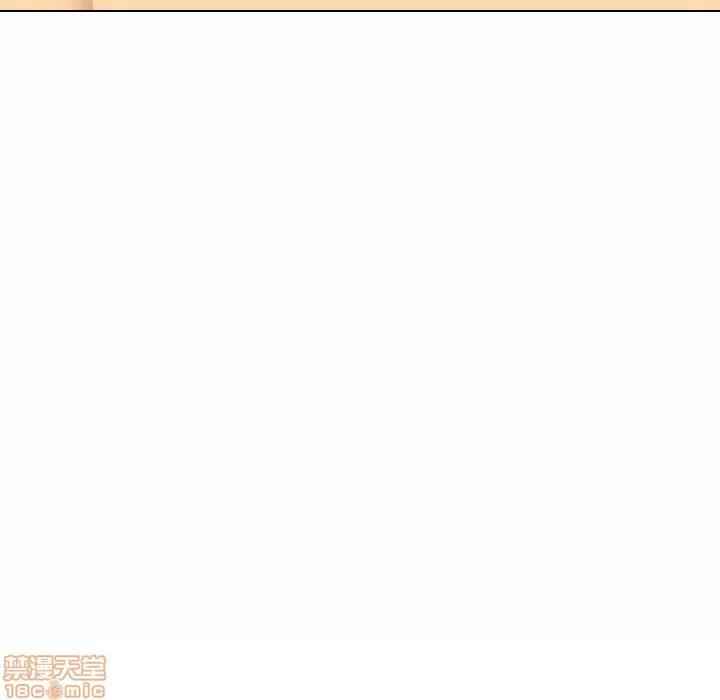哪有学妹这么乖 毫无保留的她 40 第29页