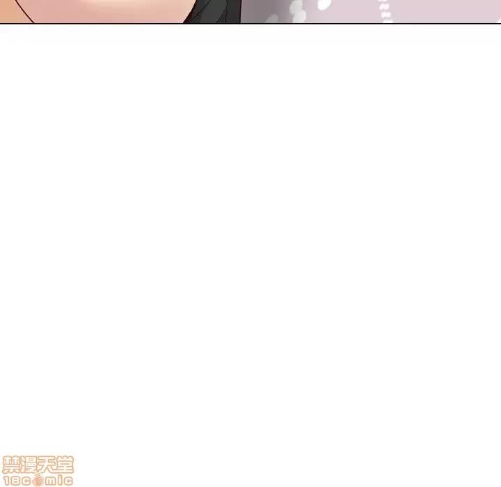 哪有学妹这么乖 毫无保留的她 40 第81页