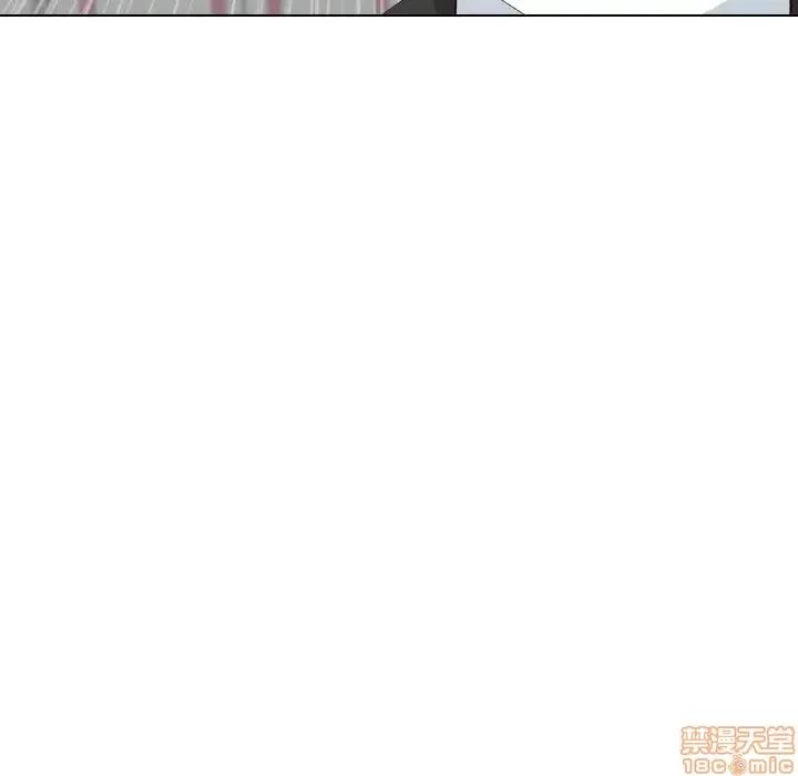哪有学妹这么乖 毫无保留的她 40 第125页