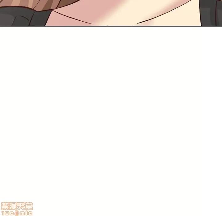 哪有学妹这么乖 毫无保留的她 40 第128页